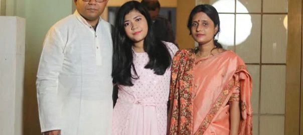 সন্ত্রাসীদের এলোপাতাড়ি গুলিতে গুলিবিদ্ধ আইনজীবী ভুবন চন্দ্র শীল মারা গেছেন