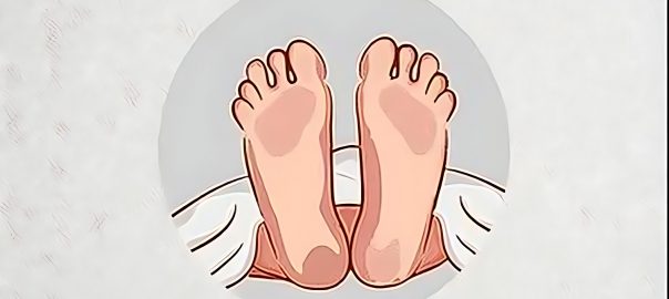 সৌদি আরবে সড়ক দুর্ঘটনায় ৩ বাংলাদেশি নিহত