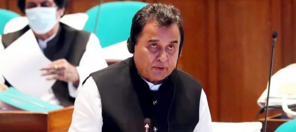 শিগগির মূল্যস্ফীতি নিয়ন্ত্রণে আসবে: অর্থমন্ত্রী