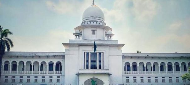 কুমিল্লার ১১ শিক্ষকের শুনানি ১৫ জানুয়ারি