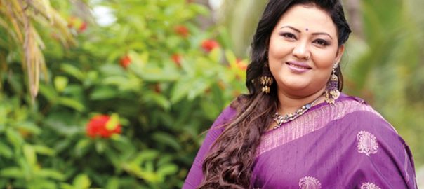 আদালতে আত্মসমর্পণ করে মমতাজের জামিন