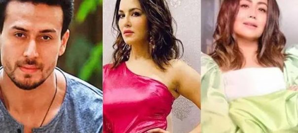 যার বিয়েতে গিয়ে বিপাকে পড়লেন বলিউডের ১৪ তারকা