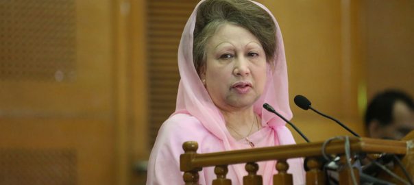 নাইকো দুর্নীতি মামলায় সাক্ষ্য দিতে যে ৩ বিদেশি আসবেন