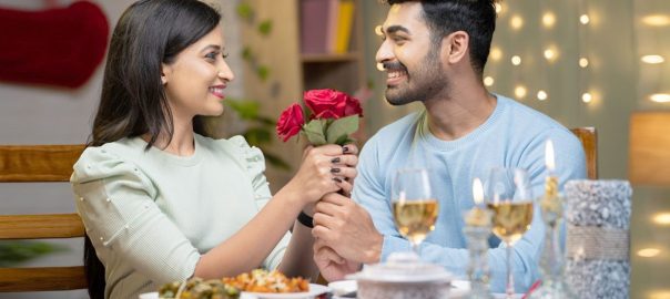 বিয়ের আগে পাত্রীর কাছ থেকে যা জেনে নেওয়া জরুরি
