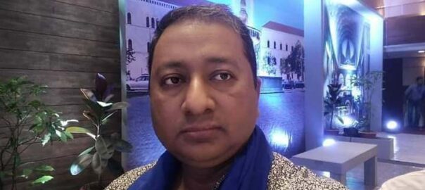 সন্ত্রাসীদের হামলায় আহত শিশু রোগ বিশেষজ্ঞ ডা. জহিরুল মারা গেছেন