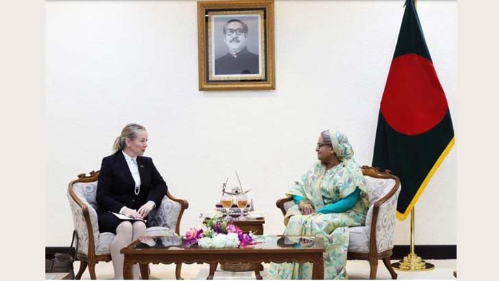 news-image