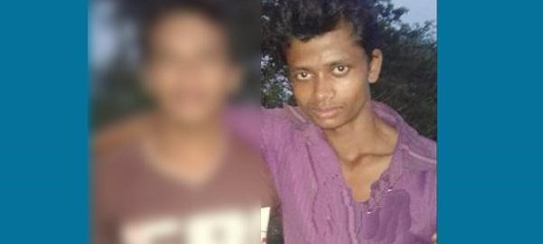 চান্দিনায় বন্ধুর হাতে বন্ধু খুন