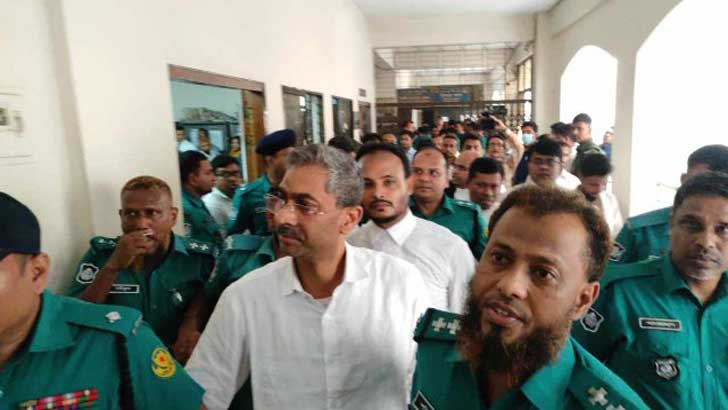 news-image