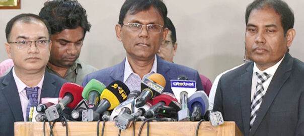 ভোটের পরবর্তী ১৫ দিন পর্যন্ত পুলিশ রাখার চিন্তা ইসির