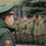 ইউক্রেন যুদ্ধে আদেশ অমান্যকারী সেনাদের মৃত্যুদণ্ড দিচ্ছে রাশিয়া: যুক্তরাষ্ট্র