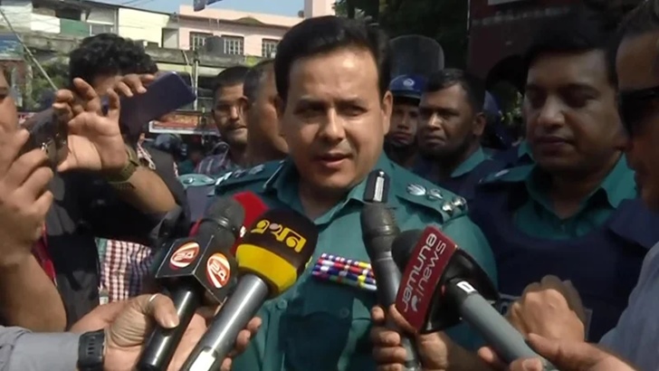 news-image