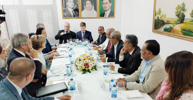 news-image