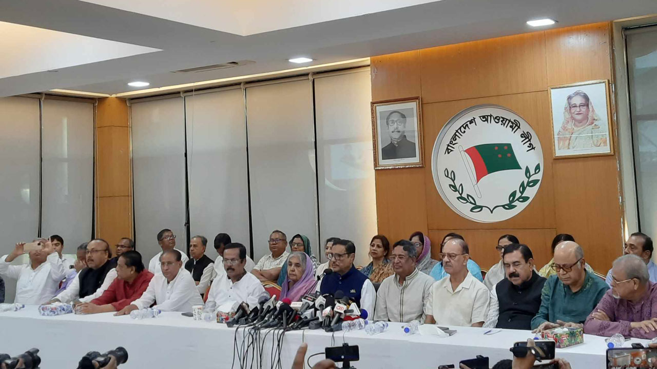news-image