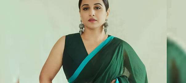 আফসোস, আমি মা হইনি