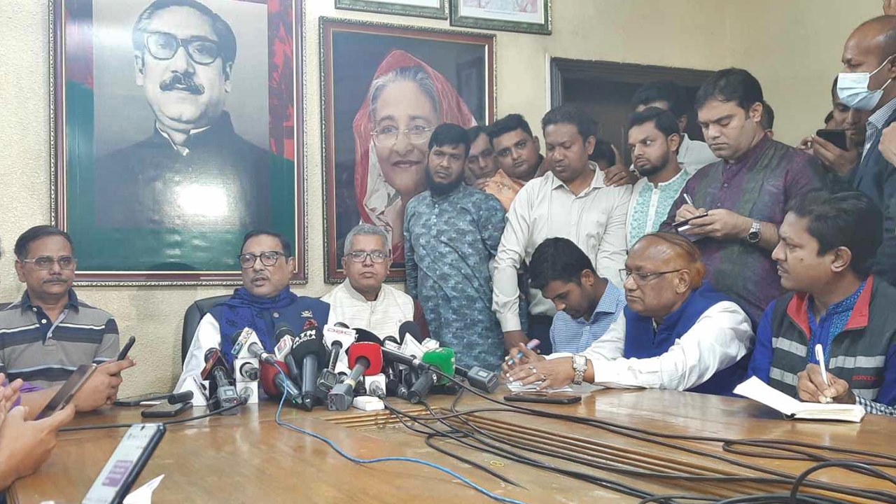 news-image