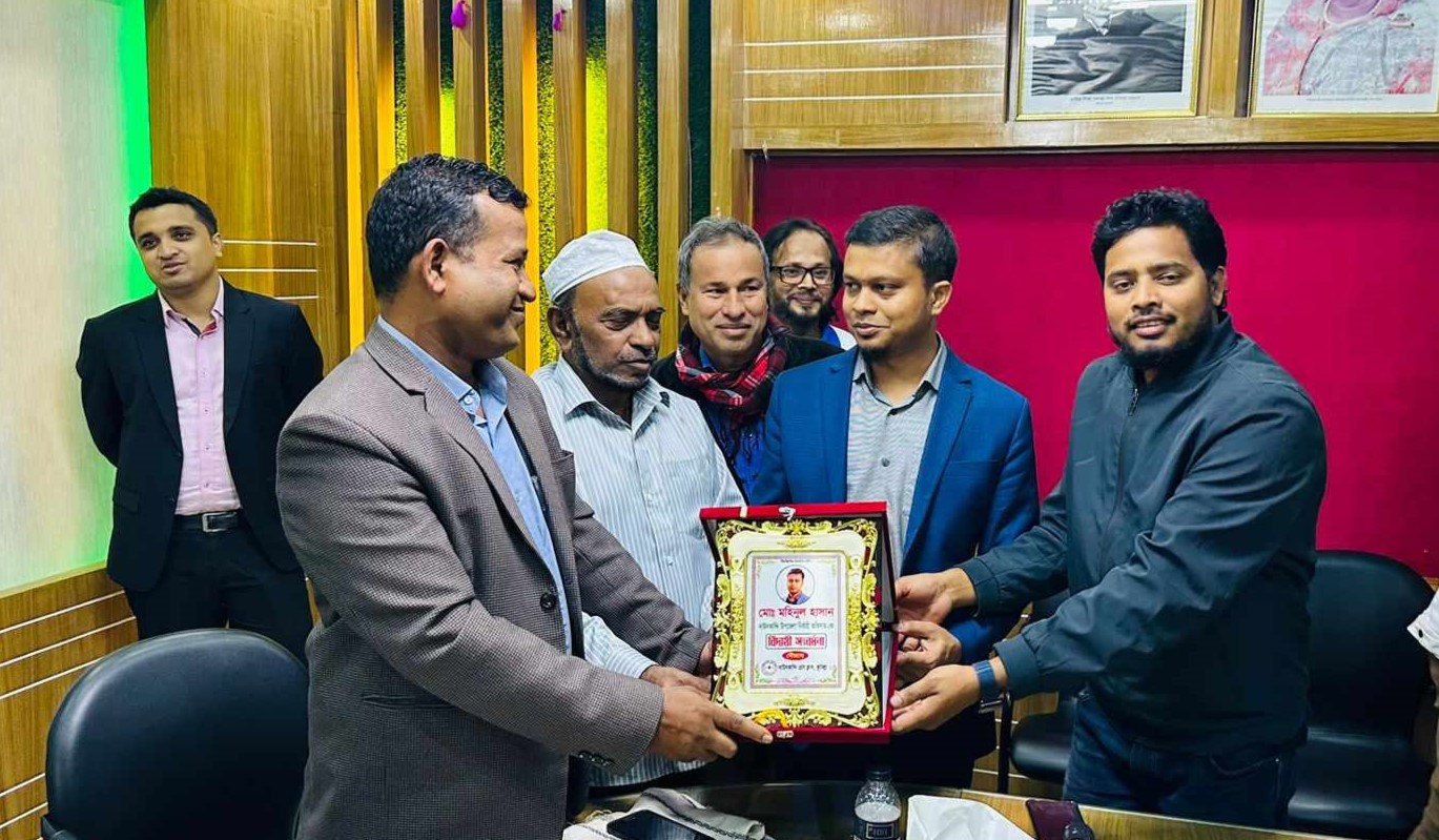 news-image