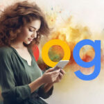 এই ৩ জিনিস গুগলে সার্চ করে দেখুন ম্যাজিক