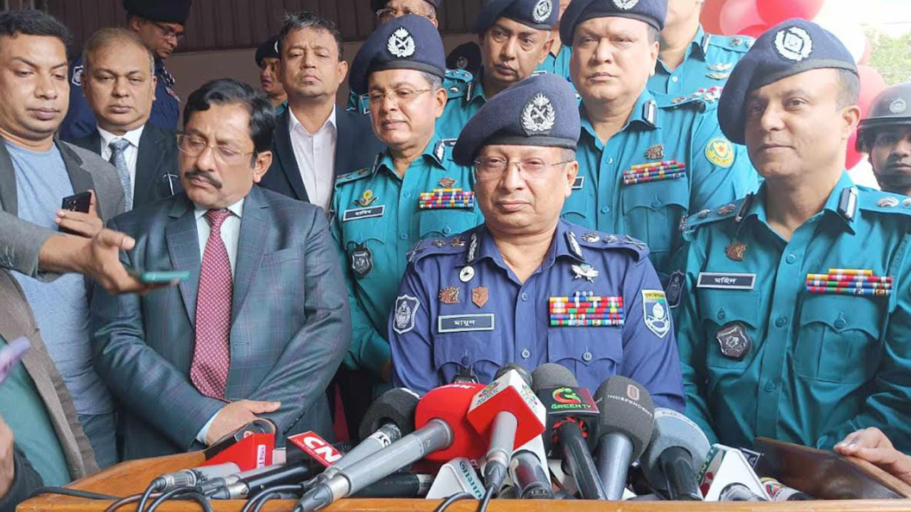 news-image