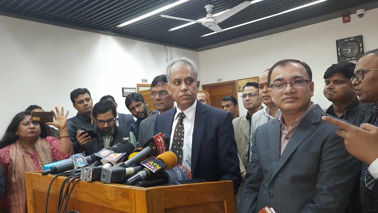 news-image
