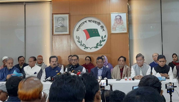news-image