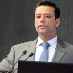 রেললাইন উপড়ে ফেলা ভয়ঙ্কর চক্রান্তের নিছক বহিঃপ্রকাশ : জয়