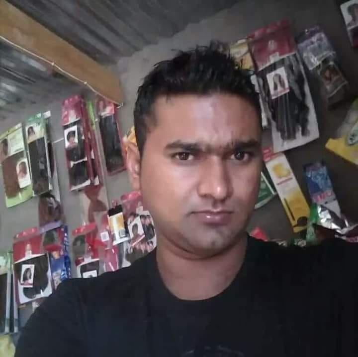 news-image
