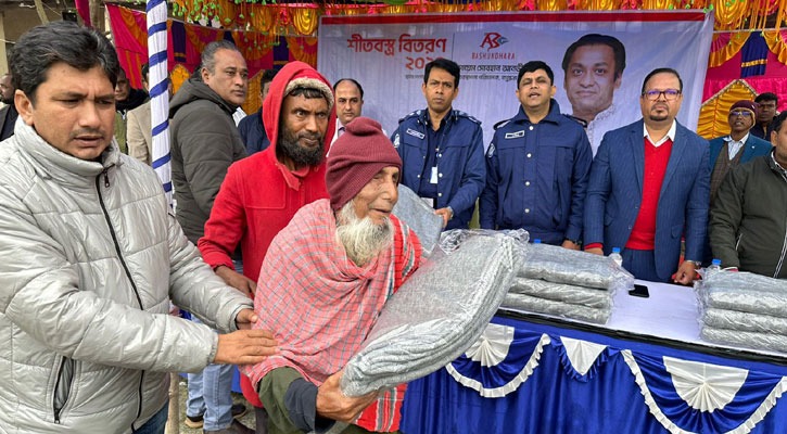 news-image