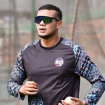 জাতীয় দলের অধিনায়ক হতে চান তাসকিন আহমেদ