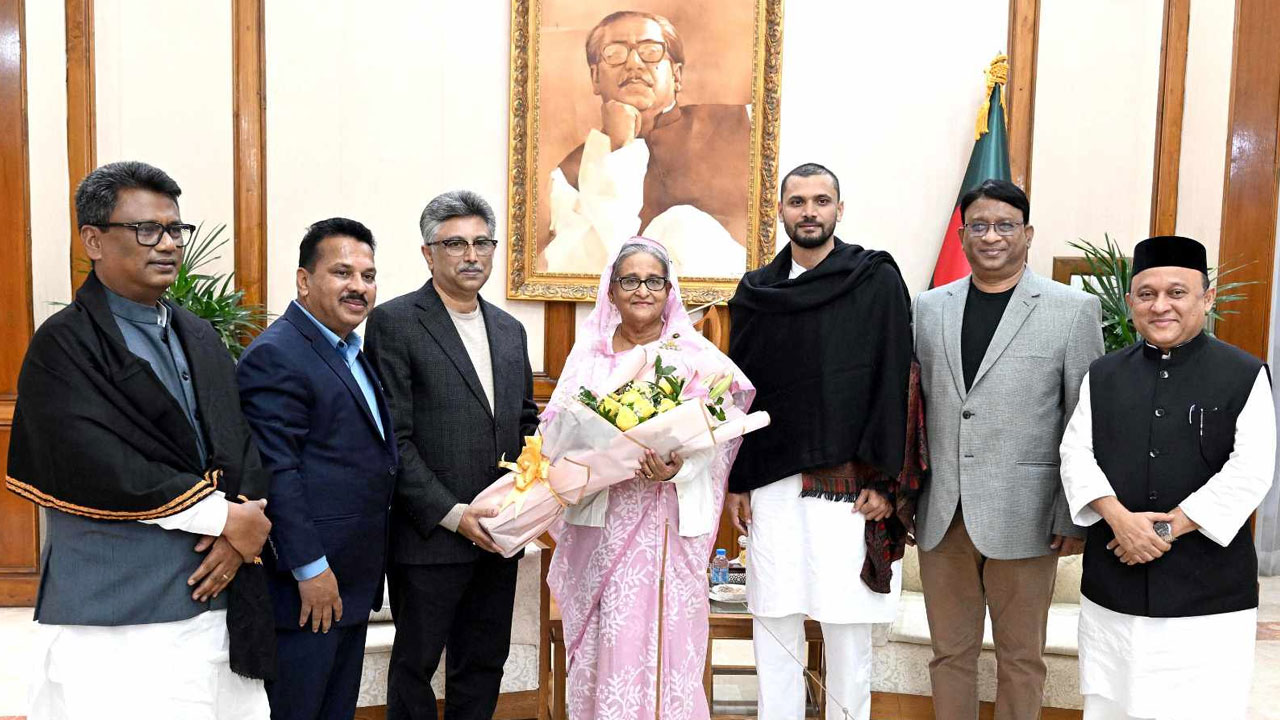 news-image