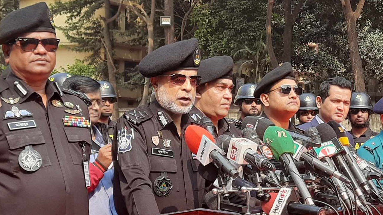 news-image