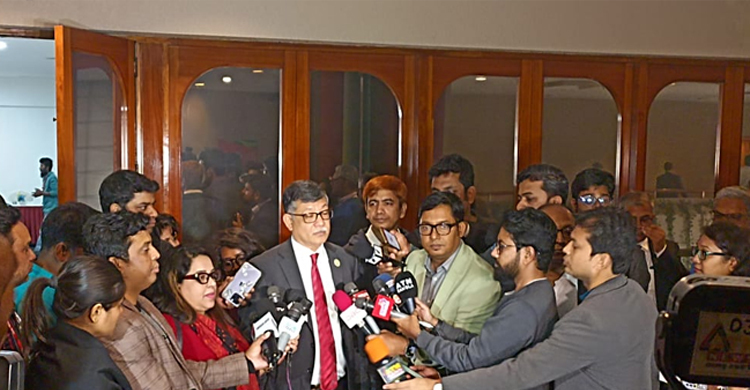 news-image