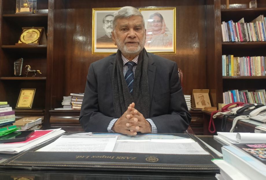 news-image