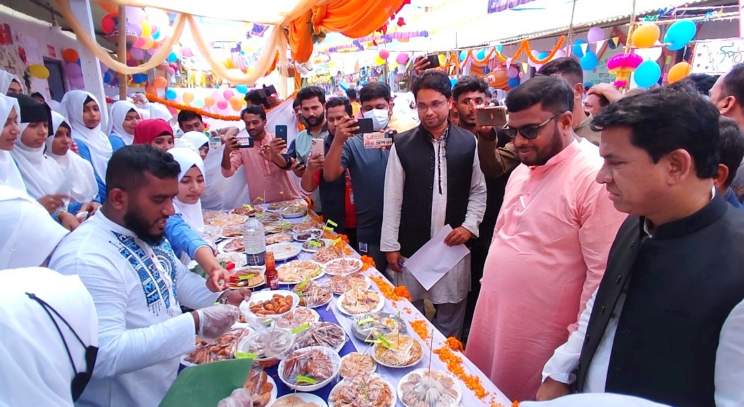 news-image