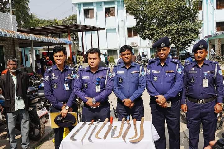 news-image