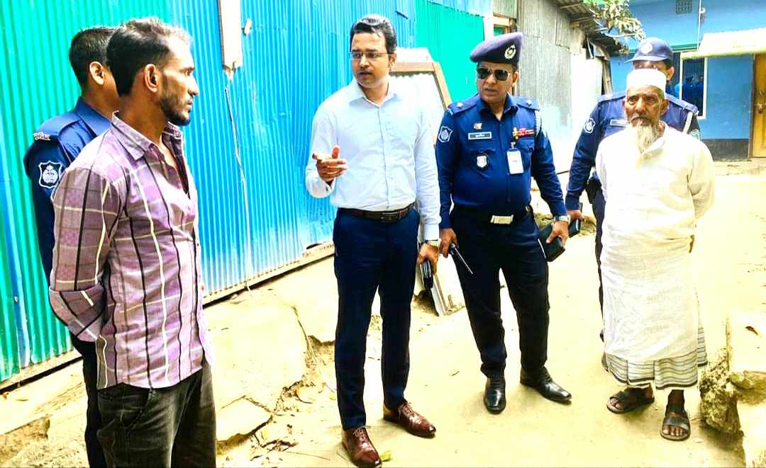 news-image