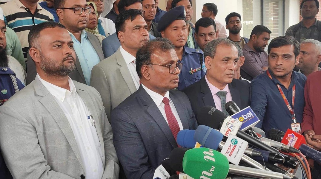 news-image