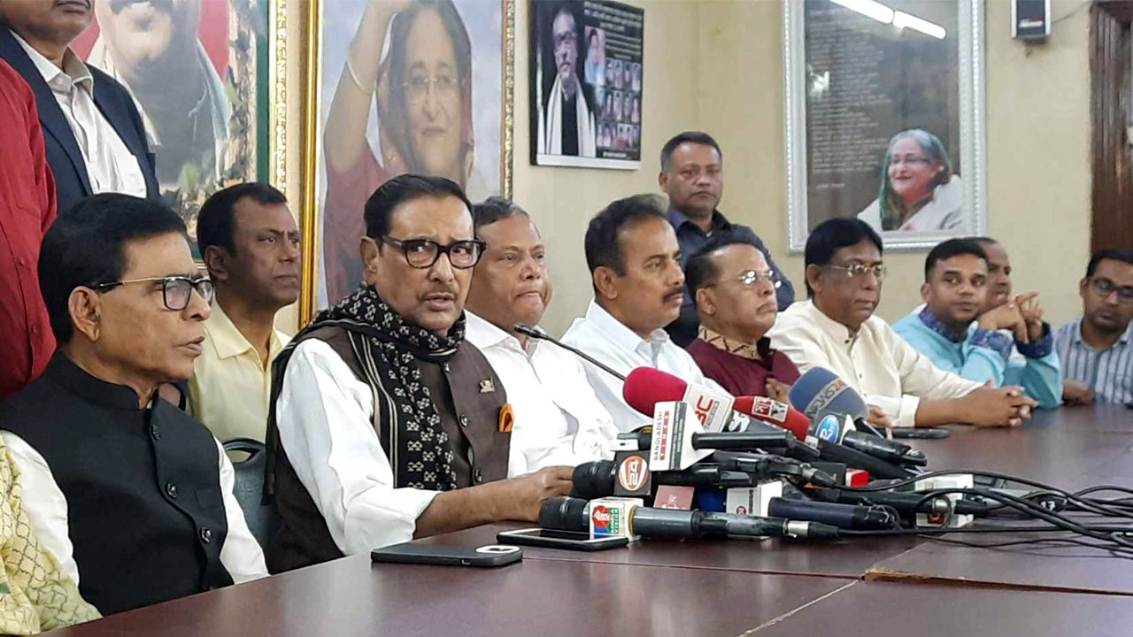 news-image
