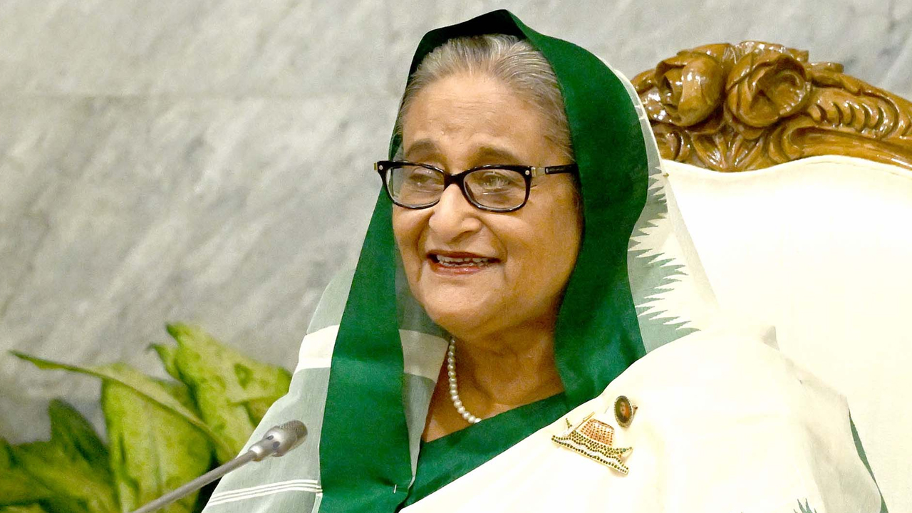 news-image
