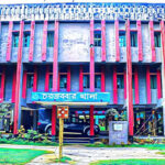 নোয়াখালীতে অভাব অনটনে পড়ে এক বৃদ্ধ আত্মহত্যা