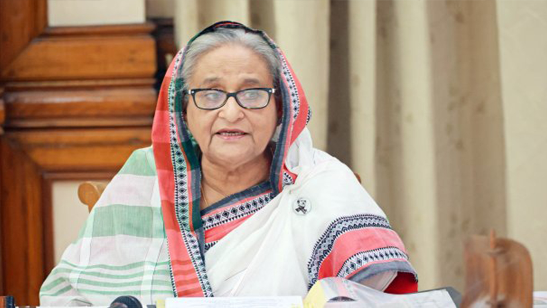 news-image