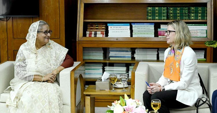 news-image