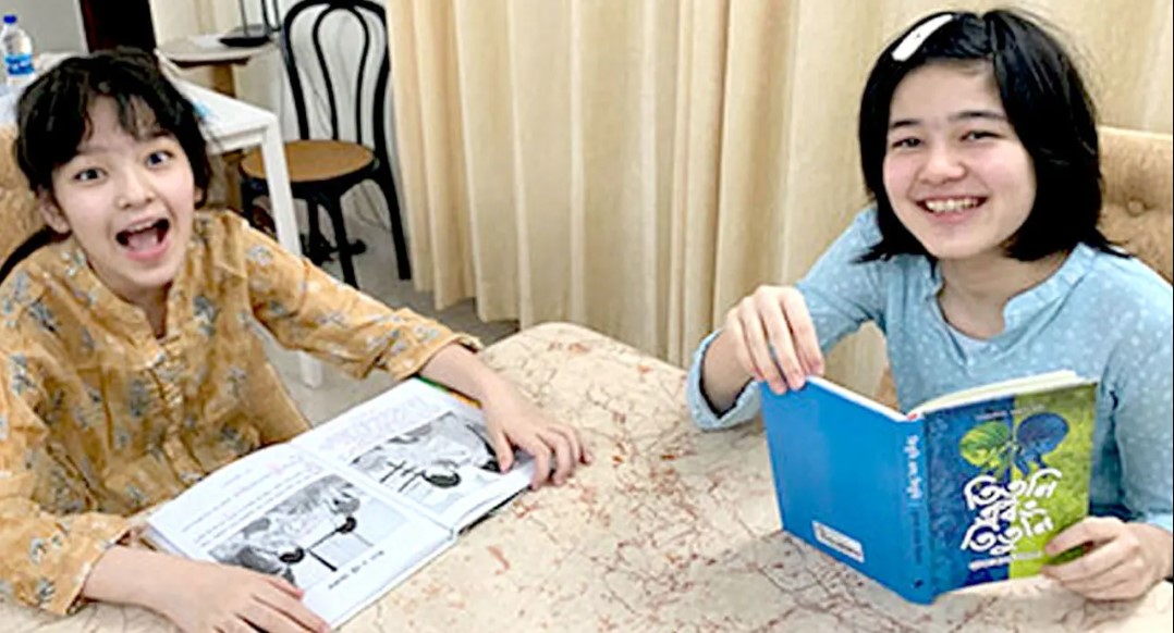 news-image