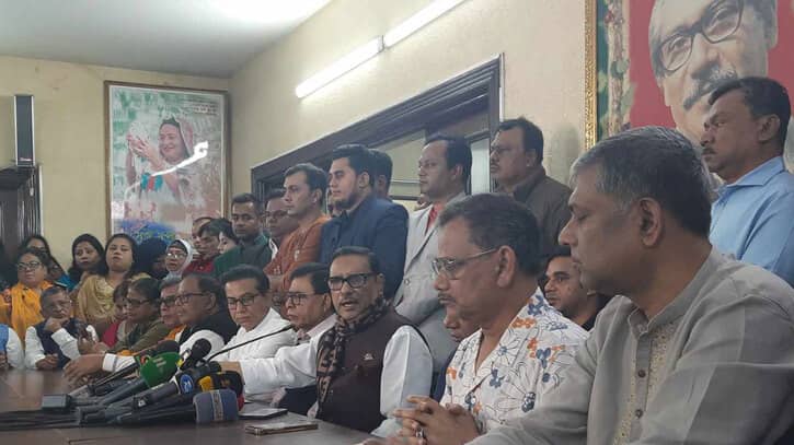 news-image
