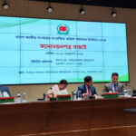 সংরক্ষিত নারী আসনের সকল প্রার্থীর মনোনয়ন বৈধ : রিটার্নিং কর্মকর্তা