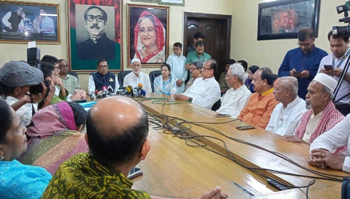 news-image