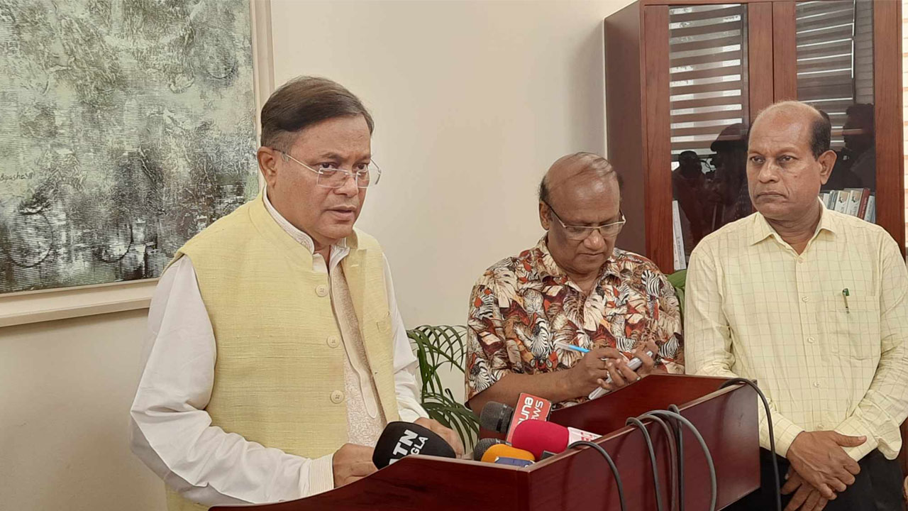 news-image