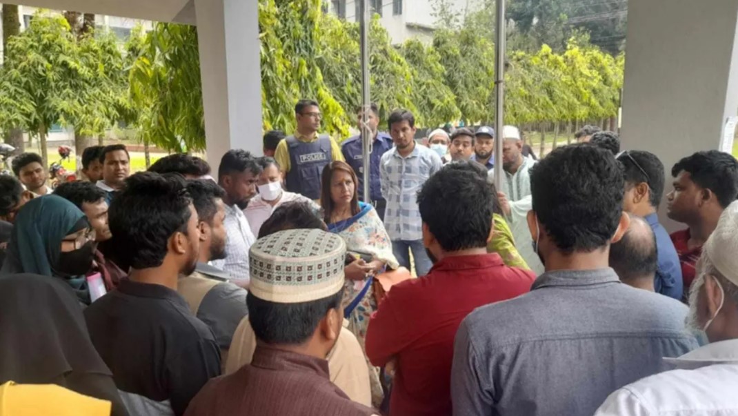 news-image
