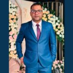 উপাচার্যপন্থী শিক্ষকদের মধ্যে কোন্দল, একজনের পদত্যাগ