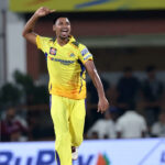 কলকাতা বিপক্ষে রাতে মাঠে নামছে চেন্নাই