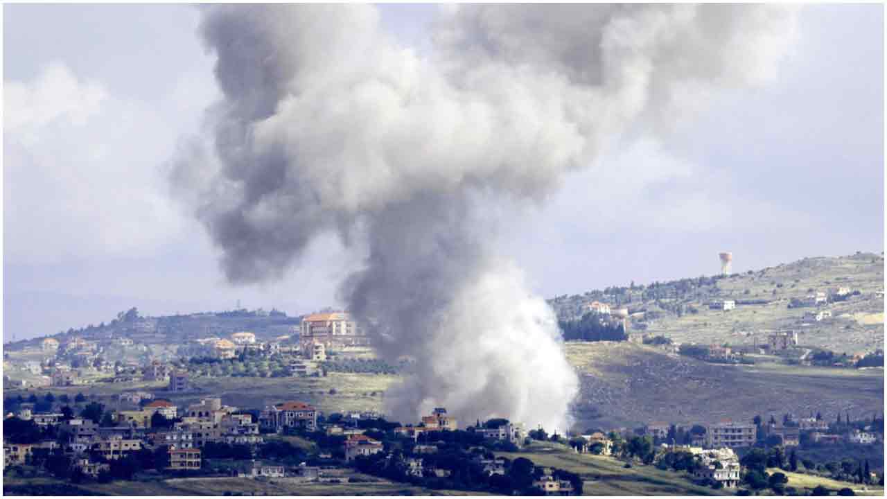 news-image